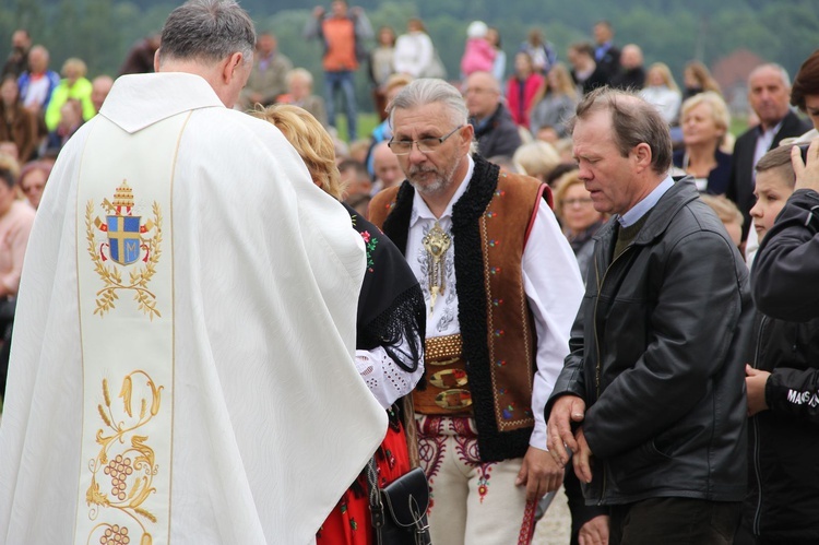 Diecezjalne Święto Rodziny 2017