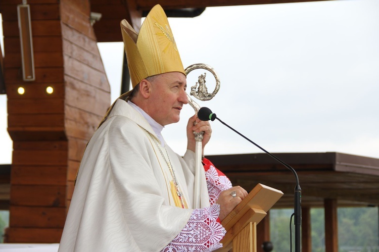 Diecezjalne Święto Rodziny 2017