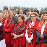 Diecezjalne Święto Rodziny 2017