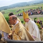 Diecezjalne Święto Rodziny 2017