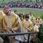 Diecezjalne Święto Rodziny 2017