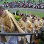 Diecezjalne Święto Rodziny 2017