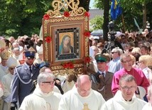 Budujcie cywilizację miłości i pokoju! 