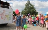 Jastrzębie: Marsz dla Życia i Rodziny