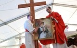 30-lecie beatyfikacji bł. Karoliny