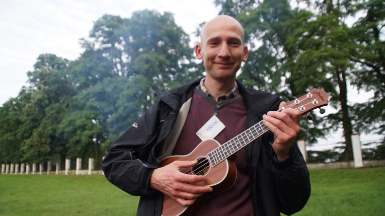 Klaretyńskie Dni Młodych 2017