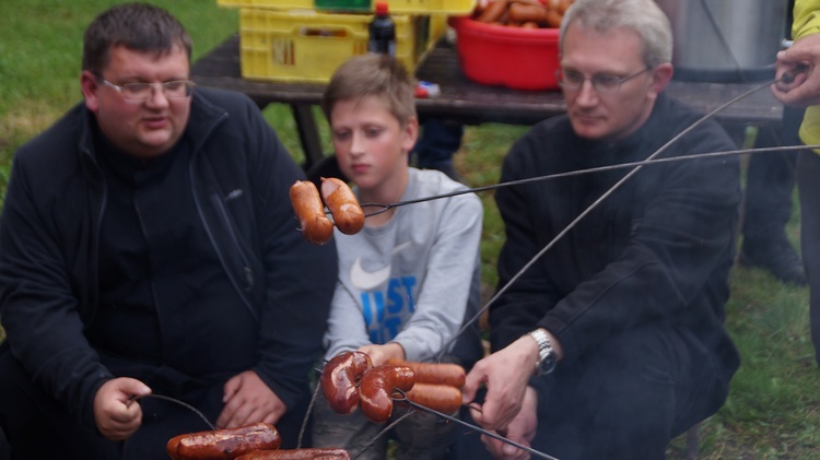 Klaretyńskie Dni Młodych 2017