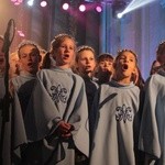 VI Koncert Uwielbienia w Złotoryi