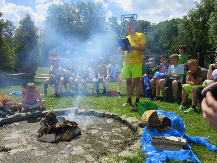 Parafia Przemienienia Pańskiego w Drezdenku