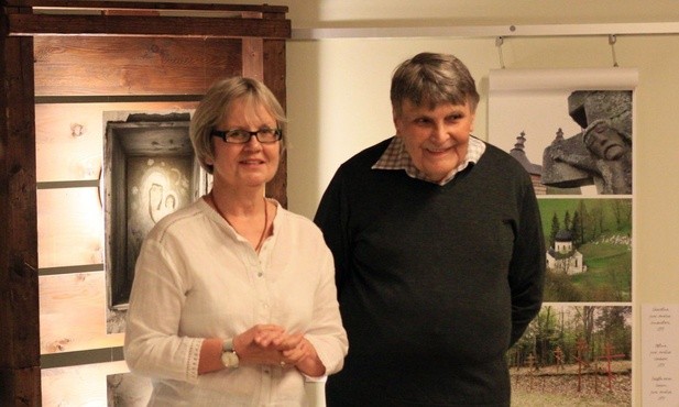 Tej rany nie da się zapomnieć