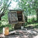 Łemkowszczyzna: Beskid Niski