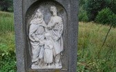 Łemkowszczyzna: Beskid Niski