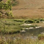 Łemkowszczyzna: Beskid Niski