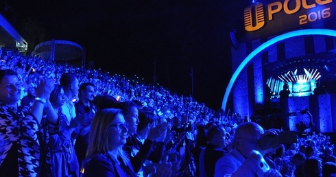 54. KFPP w Opolu będzie transmitowany przez TVP