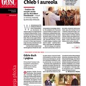 Gość Płocki 25/2017