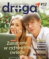 Droga 12/2017