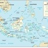 Indonezja