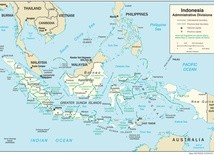 Indonezja