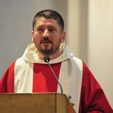 Jubileusz z udziałem przedstawiciela Ojca Świętego Franciszka