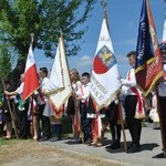 Pamięci żołnierzy wyklętych