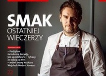 Gość Niedzielny 25/2017 