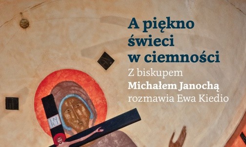 Nie będziesz czynił obrazu?