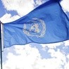 Niebezpieczne poprawki do rezolucji ONZ o ochronie rodziny