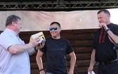 3. Rodzinny Piknik w Międzybrodziu Żywieckim - 2017