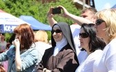 3. Rodzinny Piknik w Międzybrodziu Żywieckim - 2017