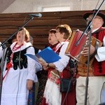 3. Rodzinny Piknik w Międzybrodziu Żywieckim - 2017