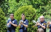 3. Rodzinny Piknik w Międzybrodziu Żywieckim - 2017