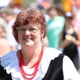 3. Rodzinny Piknik w Międzybrodziu Żywieckim - 2017