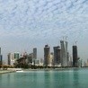 Cztery kraje arabskie wysłały Katarowi listę 13 żądań