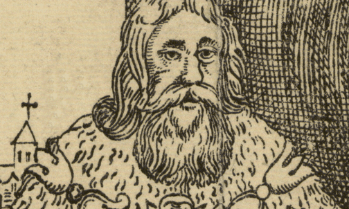 Spycimir 