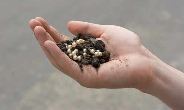 Sakrament nawrócenia