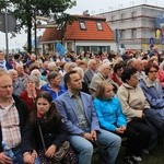 Odpust śś. Piotra i Pawła w Pucku