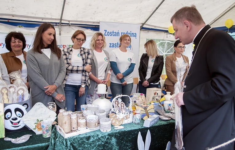 Regionalny Dzień Młodzieży