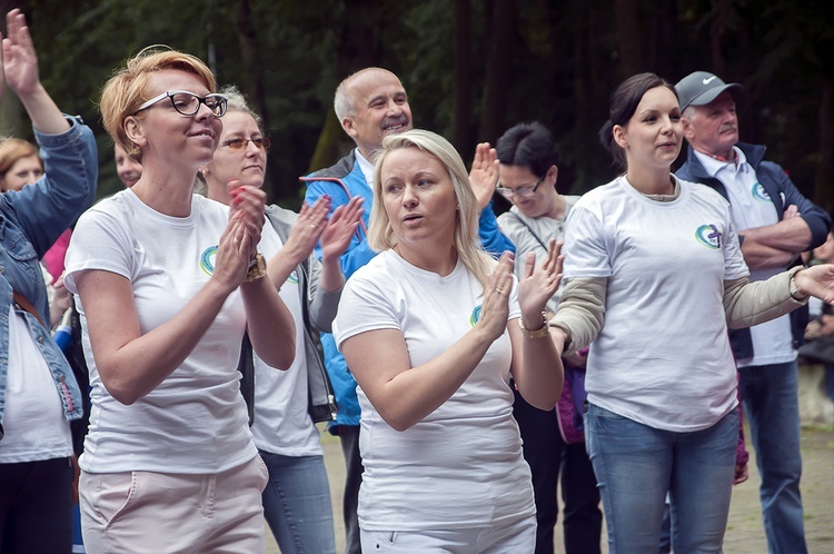 Regionalny Dzień Młodzieży