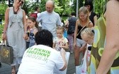 6. Piknik Rodzinny z "Nadzieją"