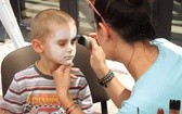 6. Piknik Rodzinny z "Nadzieją"
