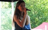 3. Piknik Maltański w Bulowicach