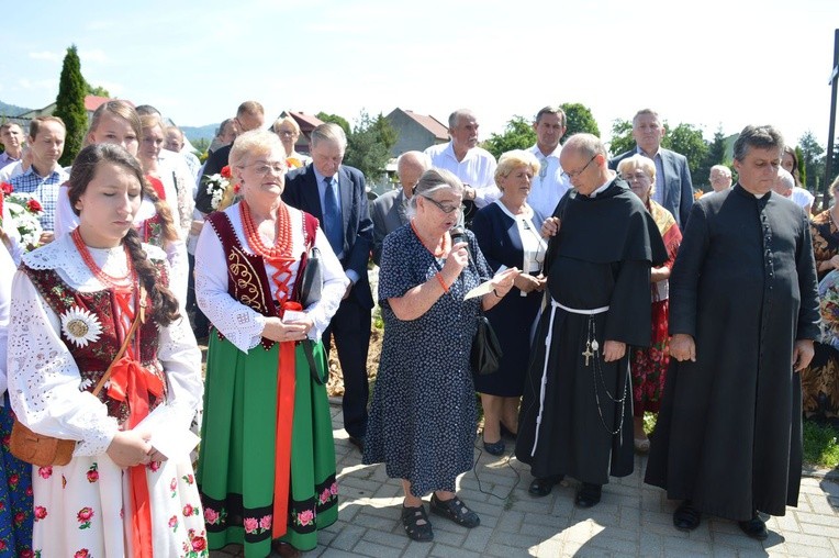 17 lat od śmierci ks. prof. Józefa Tischnera