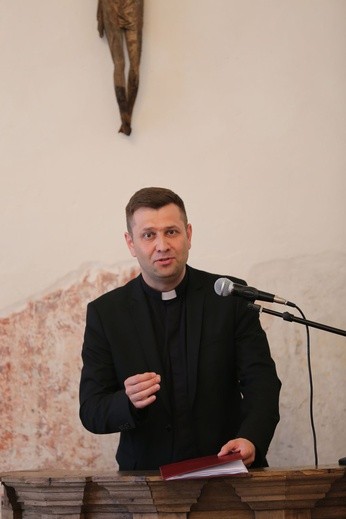 Prawnicy w Rytwianach 