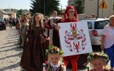 Raków miejsce dialogu i tolerancji