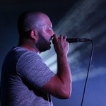 Koncert "Nieśmiertelni" dla Aleppo