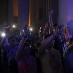 Koncert "Nieśmiertelni" dla Aleppo