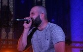 Koncert "Nieśmiertelni" dla Aleppo