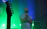 Koncert "Nieśmiertelni" dla Aleppo