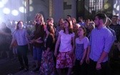 Koncert "Nieśmiertelni" dla Aleppo