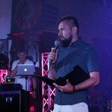 Koncert "Nieśmiertelni" dla Aleppo